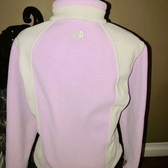 The North Face Jacket - Picture 3 of 5